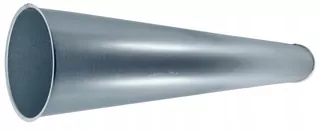 Kobylas kruhový kanál